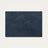 Entry Mat, Textured Non-Slip Polypropylene, Weather-Resistant Indoor or Outdoor Use, 18x30in or 24x35in, Blue