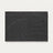 Entry Mat, Textured Non-Slip Polypropylene, Weather-Resistant Indoor or Outdoor Use, 18x30in or 24x35in, Grey