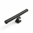 LED monitor light bar, white background