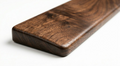Walnut Wood Keyboard Wrist Rest